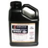 Hodgdon H1000 Smokeless Powder (8 lbs)