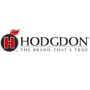 Hodgdon H110 Smokeless Powder 1 Lb