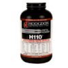Hodgdon H110 Smokeless Powder 1 Lb