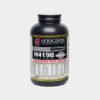 Hodgdon H4198 Smokeless Powder