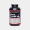 Hodgdon H4831 Smokeless Gun Powder