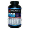 Hodgdon High Gun Smokeless Powder