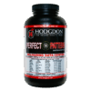 Hodgdon Perfect Pattern Smokeless Powder