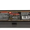 Hodgdon Triple Seven Black Powder Substitute 50 Caliber 50 Grain Pellets (24PK/100PK)
