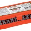 Hodgdon Triple Seven Black Powder Substitute 50 Caliber Magnum 60 Grain Pellets Package of 50