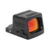 Holosun EPS 2MOA Red Dot Enclosed Full-Size Pistol Reflex Sight - EPS-RD-2