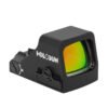 Holosun HS507K-X2 Reflex Red Dot Sight