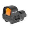 Holosun HS510C 2 MOA Dot & 65 MOA Circle Reflex Red Dot Sight