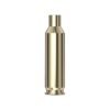 Hornady 25 Creedmoor Brass Pack of 50