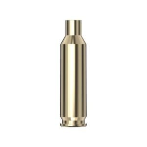 Hornady 25 Creedmoor Brass Pack of 50