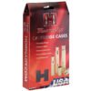 Hornady 26 Nosler Brass 20 Count