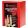 Hornady 28 Nosler Brass 20 Count