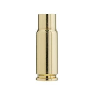 Hornady 338 ARC Brass Pack of 50