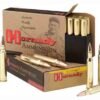 HORNADY 405 WIN 300GR SP-20RD 10BX/CS