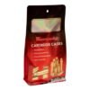 Hornady 7.62x39mm Brass 50 Count
