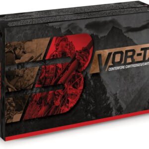 Hornady 823394 Outfitter CX Copper Alloy EXpanding 225 Grain .338 Winchester Magnum 2800 Fps