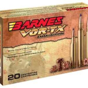 Hornady 823394 Outfitter CX Copper Alloy EXpanding 225 Grain .338 Winchester Magnum 2800 Fps