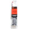 Hornady Cam Lock Bullet Puller