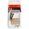 Hornady Cam-Lock Case Trimmer Replacement Cutter