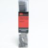 Hornady Case Activated Lower Assembly Improved
