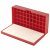 Hornady Case Lube Pad and Reloading Tray