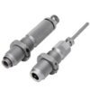 Hornady Custom Grade 2 Die Set 300 PRC (.308) Taper Crimp