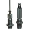 Hornady Custom Grade 2 Die Set 7mm PRC (.284) Taper Crimp