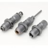Hornady Custom Grade 3 Die Set 45-70 Government
