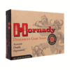 Hornady Dangerous Game 9.3x74mm Rimmed Ammo 286 Grain Hornady Interlock Jacketed Soft Point Box Of 20