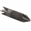 Hornady Deluxe 4 Blade Chamfer and Deburring Tool
