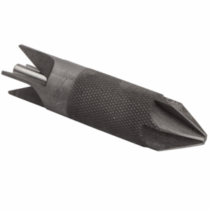 Hornady Deluxe 4 Blade Chamfer and Deburring Tool
