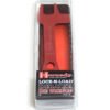Hornady Deluxe Die Wrench