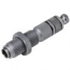 Hornady Die Bullet Seating #31 .338 33 Win Series I