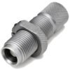 Hornady Die Expander .357 38-357 Series II