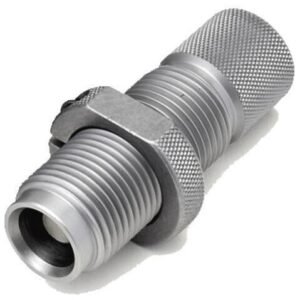 Hornady Die Expander .357 38-357 Series II