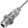 Hornady Die Full Length Sizing 22 ARC .224