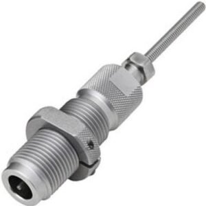 Hornady Die Full Length Sizing 22 ARC .224