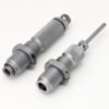 Hornady Die Set 2 22 ARC (.224)