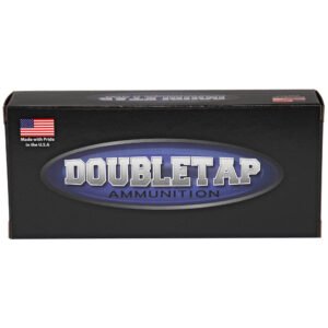 Hornady Handgun Hunter Ammo 454 Casull 200 Gr. Monoflex 20 Rd.