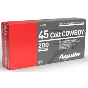 Hornady Handgun Hunter Ammo 454 Casull 200 Gr. Monoflex 20 Rd.