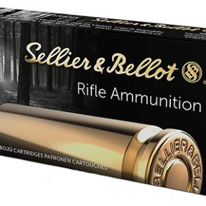 HORNADY LEVEREVOLUTION 25-35-WIN 110GR FTX 20RD 10BX/CS