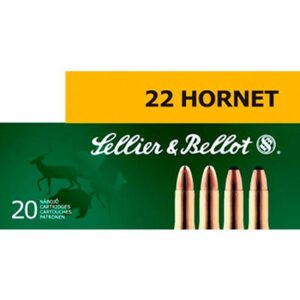 HORNADY LEVEREVOLUTION 25-35-WIN 110GR FTX 20RD 10BX/CS