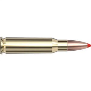 Hornady LEVERevolution Rifle Ammo 308 Marlin Express 160 Gr Flex Tip EXpanding 20 Rd