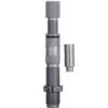 Hornady Lock-N-Load 1 Bullet Feeder Die 10mm, 40 S&W