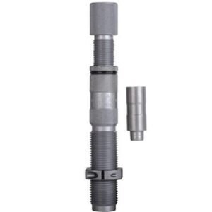 Hornady Lock-N-Load 1 Bullet Feeder Die 10mm, 40 S&W