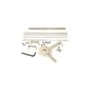 Hornady Lock-N-Load AP Progressive Press Case Retainer Spring Pack of 3