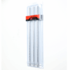 Hornady Lock-N-Load AP Progressive Press Primer Pickup Tube Large Pack of 3