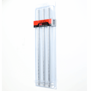 Hornady Lock-N-Load AP Progressive Press Primer Pickup Tube Large Pack of 3