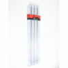 Hornady Lock-N-Load AP Progressive Press Primer Pickup Tube Small Pack of 3