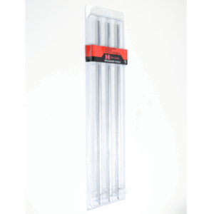 Hornady Lock-N-Load AP Progressive Press Primer Pickup Tube Small Pack of 3